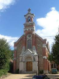 Eglise Saint-Lin de Jouars-Pontchartrain photo