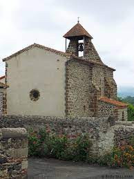 Église Saint Loup photo