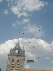 Église Saint-Loup photo
