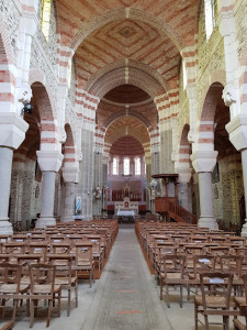Église Saint-Malo De Phily photo