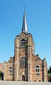 Église Saint-Martin photo