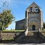 Église Saint-Martin photo