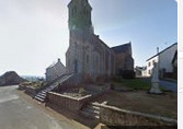 Église Saint-Martin photo