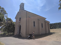 Église Saint-Martin photo