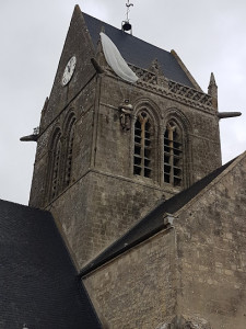 Église Saint-Martin photo