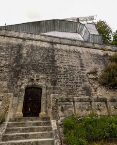 Église Saint-Mesmin photo