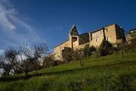 Église Saint-Michel photo