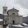 Église Saint-Nicolas du Biot photo