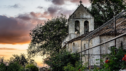 Eglise Saint Pantaléon photo