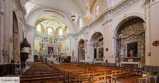 Église Saint-Paul photo