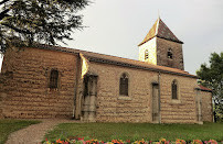 Église Saint Paul photo