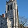 Église Saint-Paul d'Orléans photo