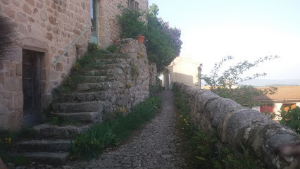 Église Saint-Pierre photo