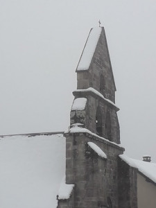 Église Saint-Pierre photo