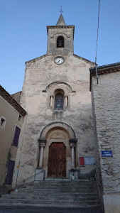 Eglise Saint-Pierre photo