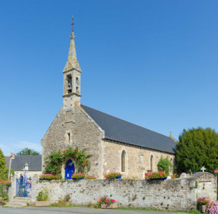 Église Saint-Pierre photo