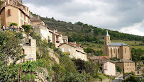 Église Saint Pierre photo