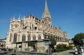 Eglise Saint-Pierre photo