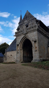 Église Saint-Pierre photo