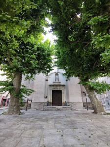 Église Saint-Pierre photo