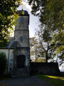 Église Saint-Pierre photo