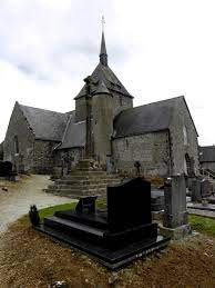 Église Saint-Pierre photo