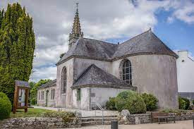 église Saint-Pierre photo