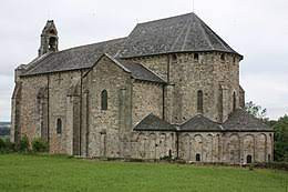 Église Saint-Pierre photo