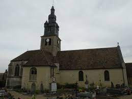Eglise Saint PIerre photo