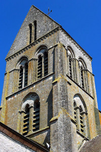 Église Saint-Pierre photo