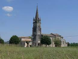 Église Saint-Pierre photo