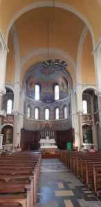 Église Saint-Pierre photo