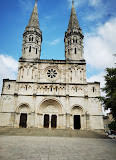 Église Saint-Pierre photo