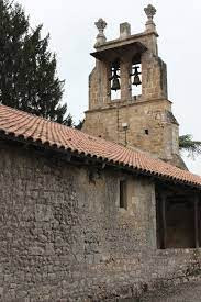 Église Saint-Pierre à Aussat photo