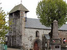 Église Saint-Pierre-aux-Liens photo