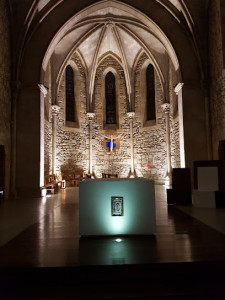 Eglise Saint Pierre de Gradignan photo