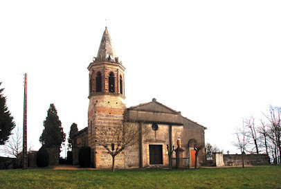 Église Saint-Pierre de Lapeyrière photo