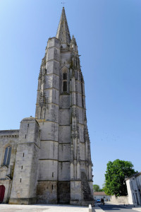 Église Saint-Pierre-de-Sales photo