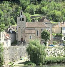 Église Saint Pierre es Liens photo