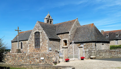 Église Saint Pierre et Saint Jean Baptiste photo