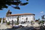 Église Saint-Pierre-et-Saint-Paul photo