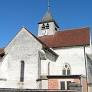 Église Saint Pierre et Saint Paul photo