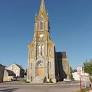 Église Saint-Pierre-et-Saint-Paul photo