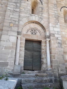 Église Saint-Pierre et saint paul de Lamalou-les-Bains photo