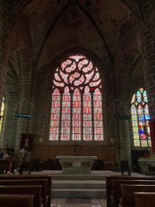 Église Saint-Pierre-Saint-Paul photo