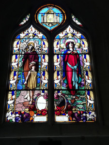 Église Saint-Pierre-Saint-Paul photo