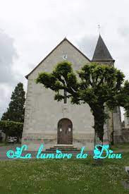 Eglise Saint Pierre Saint Paul photo