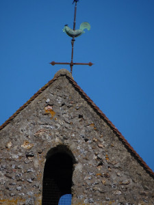 Eglise Saint-Pierre/Saint-Paul photo