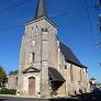 Église Saint-Quentin photo