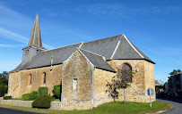 Église Saint Rémi photo